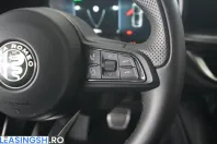 Alfa Romeo Stelvio din 2024 cu 49.350 km - oferta ALF207018 - foto 24