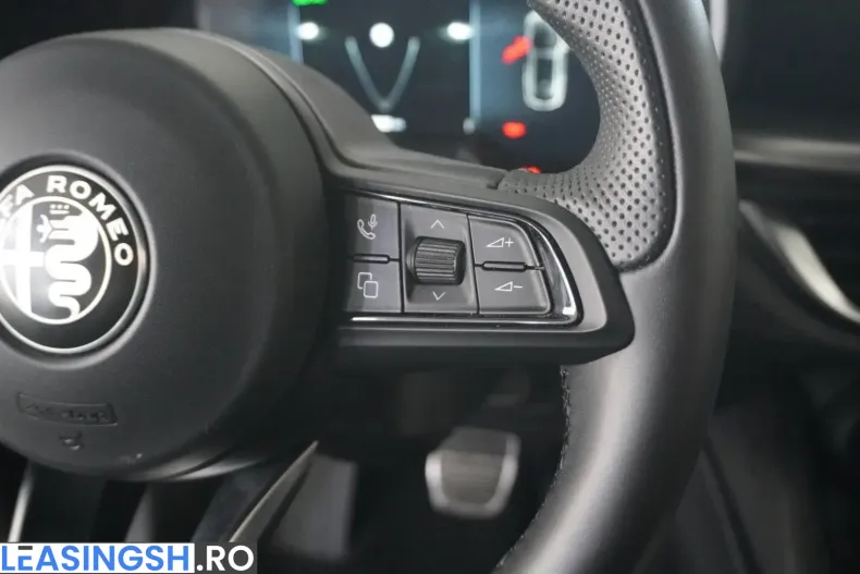 Alfa Romeo Stelvio din 2024 cu 49.350 km - oferta ALF207018 - foto 24