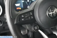 Alfa Romeo Stelvio din 2024 cu 49.350 km - oferta ALF207018 - foto 25