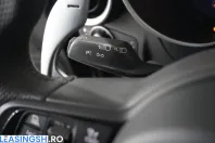 Alfa Romeo Stelvio din 2024 cu 49.350 km - oferta ALF207018 - foto 26