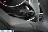 Alfa Romeo Stelvio din 2024 cu 49.350 km - oferta ALF207018 - foto 27