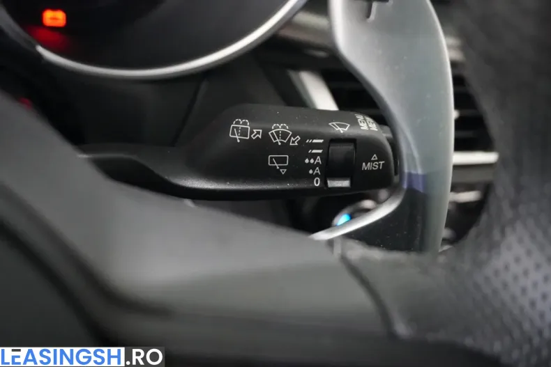 Alfa Romeo Stelvio din 2024 cu 49.350 km - oferta ALF207018 - foto 27