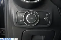 Alfa Romeo Stelvio din 2024 cu 49.350 km - oferta ALF207018 - foto 28