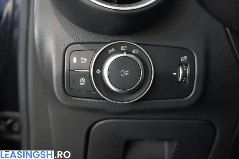 Alfa Romeo Stelvio din 2024 cu 49.350 km - oferta ALF207018 - foto 28