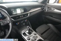 Alfa Romeo Stelvio din 2024 cu 49.350 km - oferta ALF207018 - foto 29