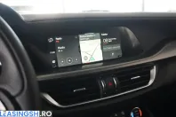 Alfa Romeo Stelvio din 2024 cu 49.350 km - oferta ALF207018 - foto 30