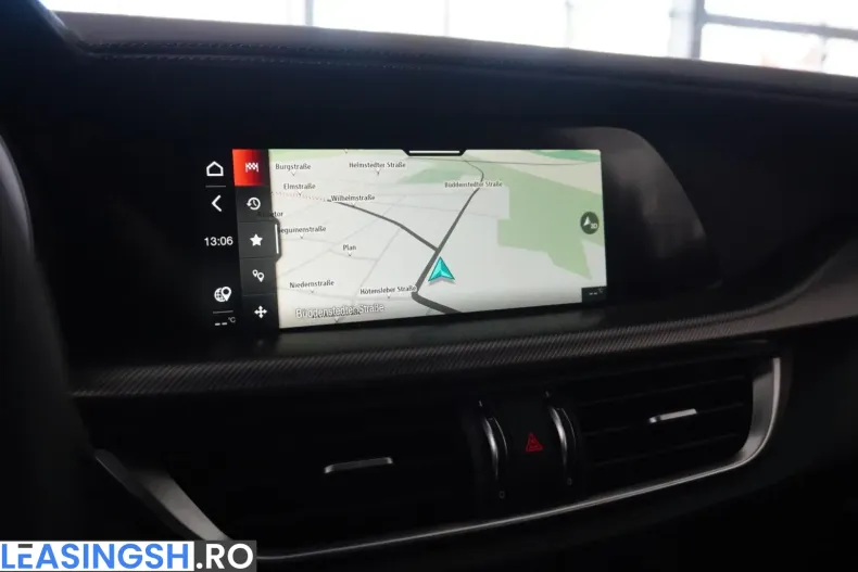 Alfa Romeo Stelvio din 2024 cu 49.350 km - oferta ALF207018 - foto 31