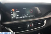 Alfa Romeo Stelvio din 2024 cu 49.350 km - oferta ALF207018 - foto 32