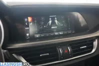 Alfa Romeo Stelvio din 2024 cu 49.350 km - oferta ALF207018 - foto 33