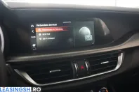 Alfa Romeo Stelvio din 2024 cu 49.350 km - oferta ALF207018 - foto 34