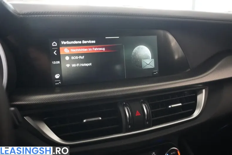 Alfa Romeo Stelvio din 2024 cu 49.350 km - oferta ALF207018 - foto 34