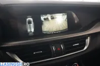 Alfa Romeo Stelvio din 2024 cu 49.350 km - oferta ALF207018 - foto 35