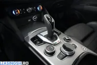 Alfa Romeo Stelvio din 2024 cu 49.350 km - oferta ALF207018 - foto 37