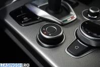 Alfa Romeo Stelvio din 2024 cu 49.350 km - oferta ALF207018 - foto 38