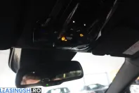 Alfa Romeo Stelvio din 2024 cu 49.350 km - oferta ALF207018 - foto 39