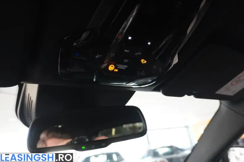 Alfa Romeo Stelvio din 2024 cu 49.350 km - oferta ALF207018 - foto 39