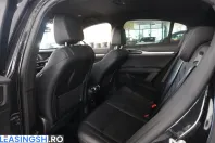 Alfa Romeo Stelvio din 2024 cu 49.350 km - oferta ALF207018 - foto 40