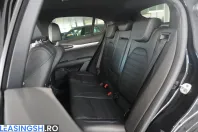 Alfa Romeo Stelvio din 2024 cu 49.350 km - oferta ALF207018 - foto 41