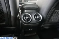 Alfa Romeo Stelvio din 2024 cu 49.350 km - oferta ALF207018 - foto 42