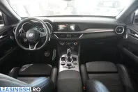 Alfa Romeo Stelvio din 2024 cu 49.350 km - oferta ALF207018 - foto 43