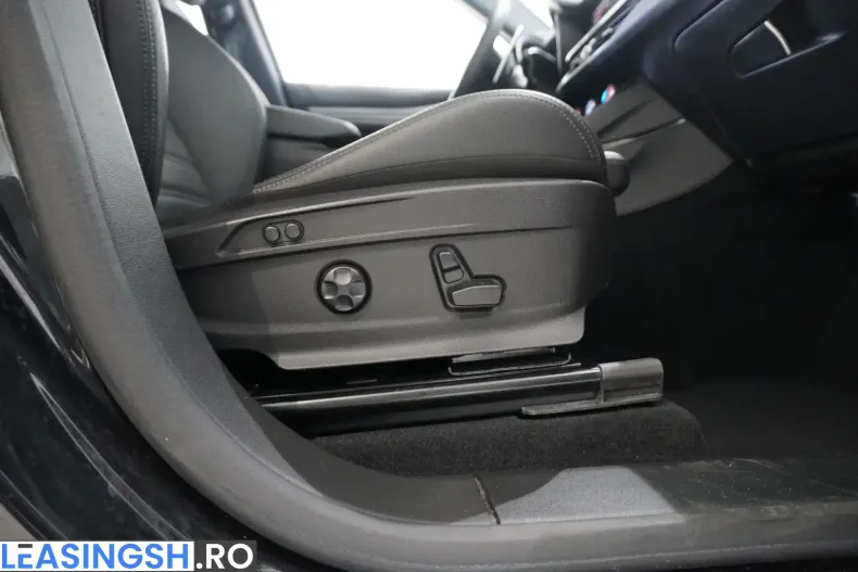 Alfa Romeo Stelvio din 2024 cu 49.350 km - oferta ALF207018 - foto 45