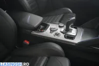 Alfa Romeo Stelvio din 2024 cu 49.350 km - oferta ALF207018 - foto 47