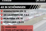 Alfa Romeo Stelvio din 2024 cu 49.350 km - oferta ALF207018 - foto 50