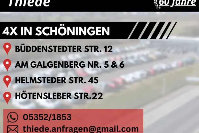 Alfa Romeo Stelvio din 2024 cu 49.350 km - oferta ALF207018 - foto 50