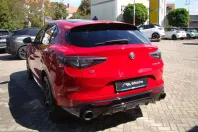 Alfa Romeo Stelvio din 2024 cu 3.040 km - oferta ALF207019 - foto 3