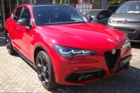 Alfa Romeo Stelvio din 2024 cu 3.040 km - oferta ALF207019 - foto 5