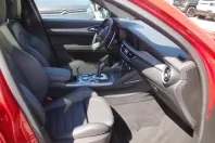 Alfa Romeo Stelvio din 2024 cu 3.040 km - oferta ALF207019 - foto 6