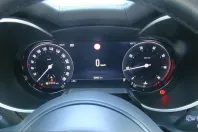 Alfa Romeo Stelvio din 2024 cu 3.040 km - oferta ALF207019 - foto 9