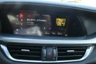 Alfa Romeo Stelvio din 2024 cu 3.040 km - oferta ALF207019 - foto 11