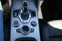 Alfa Romeo Stelvio din 2024 cu 3.040 km - oferta ALF207019 - foto 12