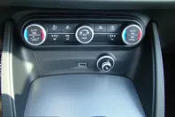 Alfa Romeo Stelvio din 2024 cu 3.040 km - oferta ALF207019 - foto 13