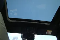 Alfa Romeo Stelvio din 2024 cu 3.040 km - oferta ALF207019 - foto 14