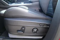 Alfa Romeo Stelvio din 2024 cu 3.040 km - oferta ALF207019 - foto 15