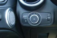 Alfa Romeo Stelvio din 2024 cu 3.040 km - oferta ALF207019 - foto 16