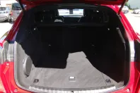 Alfa Romeo Stelvio din 2024 cu 3.040 km - oferta ALF207019 - foto 19