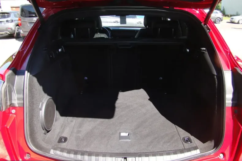 Alfa Romeo Stelvio din 2024 cu 3.040 km - oferta ALF207019 - foto 19