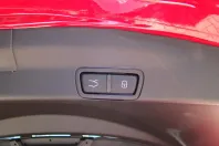 Alfa Romeo Stelvio din 2024 cu 3.040 km - oferta ALF207019 - foto 20