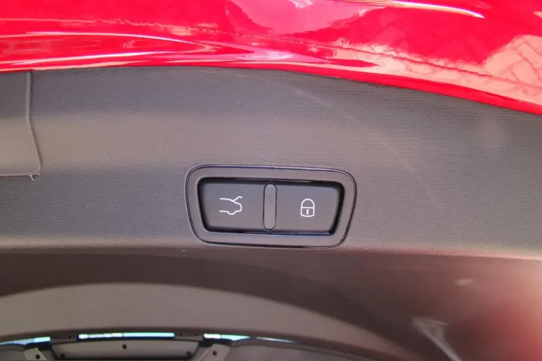 Alfa Romeo Stelvio din 2024 cu 3.040 km - oferta ALF207019 - foto 20