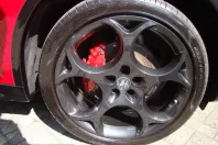 Alfa Romeo Stelvio din 2024 cu 3.040 km - oferta ALF207019 - foto 21