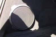 Alfa Romeo Stelvio din 2024 cu 3.040 km - oferta ALF207019 - foto 22