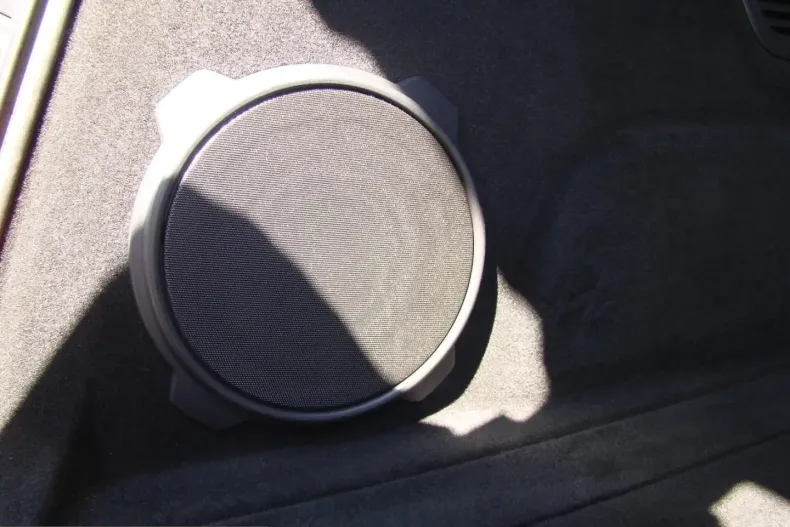 Alfa Romeo Stelvio din 2024 cu 3.040 km - oferta ALF207019 - foto 22