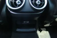 Alfa Romeo Stelvio din 2024 cu 3.040 km - oferta ALF207019 - foto 25