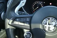 Alfa Romeo Stelvio din 2024 cu 3.040 km - oferta ALF207019 - foto 27