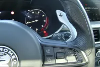 Alfa Romeo Stelvio din 2024 cu 3.040 km - oferta ALF207019 - foto 28