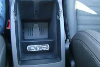 Alfa Romeo Stelvio din 2024 cu 3.040 km - oferta ALF207019 - foto 29