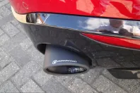 Alfa Romeo Stelvio din 2024 cu 3.040 km - oferta ALF207019 - foto 30